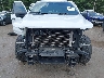 1FTEW1EP9NF****** Salvage and Repairable 2022 Ford F-150 in Maryland State