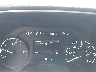 1FTEW1EP9NF****** Salvage 2022 Ford F-150 in Metro DC