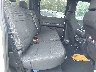 1FTEW1EP9NF****** Wrecked 2022 Ford F-150 in Metro DC
