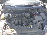 1FADP3F24DL****** Repairable 2013 Ford Focus in Las Vegas