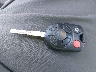 1FADP3F24DL****** Salvage 2013 Ford Focus in Nevada State
