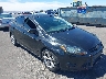 1FADP3F24DL****** Salvage and Wrecked 2013 Ford Focus in Las Vegas