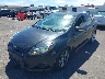 1FADP3F24DL****** Used and Repairable 2013 Ford Focus in Las Vegas