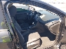 1FADP3F24DL****** Used and Repairable 2013 Ford Focus in Nevada State