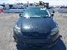 1FADP3F24DL****** Salvage and Repairable 2013 Ford Focus in Nevada State