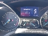 1FADP3F24DL****** Salvage 2013 Ford Focus in Las Vegas