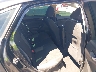 1FADP3F24DL****** Wrecked 2013 Ford Focus in Las Vegas