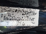 1FADP3F24DL****** Used 2013 Ford Focus in Las Vegas