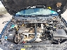 YV1SZ59H241****** Reparables 2004 Volvo XC70 en Templeton