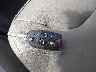 YV1SZ59H241****** Salvamento 2004 Volvo XC70 en Estado de Massachusetts