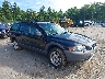 YV1SZ59H241****** Salvamento y Destrozados 2004 Volvo XC70 en Templeton