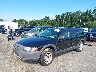 YV1SZ59H241****** Usados y Reparables 2004 Volvo XC70 en Templeton