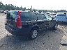 YV1SZ59H241****** Salvamento y Destrozados 2004 Volvo XC70 en Estado de Massachusetts