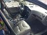 YV1SZ59H241****** Usados y Reparables 2004 Volvo XC70 en Estado de Massachusetts