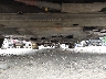 YV1SZ59H241****** Salvamento y Reparables 2004 Volvo XC70 en Estado de Massachusetts