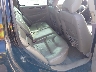 YV1SZ59H241****** Destrozados 2004 Volvo XC70 en Templeton