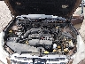 4S4BRBGC5D3****** Repairable 2013 Subaru Outback in Burlington