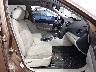 4S4BRBGC5D3****** Used and Repairable 2013 Subaru Outback in Vermont State