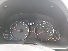 4S4BRBGC5D3****** Salvage 2013 Subaru Outback in Burlington