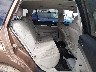 4S4BRBGC5D3****** Wrecked 2013 Subaru Outback in Burlington