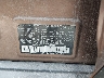 4S4BRBGC5D3****** Used 2013 Subaru Outback in Burlington