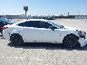 JM1GJ1V50F1****** Usados 2015 Mazda 6 en Estado de California