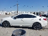 JM1GJ1V50F1****** Reparables 2015 Mazda 6 en Estado de California