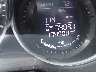 JM1GJ1V50F1****** Salvamento 2015 Mazda 6