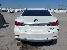 JM1GJ1V50F1****** Destrozados 2015 Mazda 6