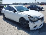 JM1GJ1V50F1****** Salvamento y Destrozados 2015 Mazda 6 en Los Angeles South