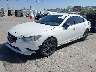 JM1GJ1V50F1****** Usados y Reparables 2015 Mazda 6 en Los Angeles South