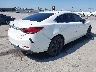 JM1GJ1V50F1****** Salvamento y Destrozados 2015 Mazda 6 en Estado de California