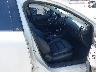 JM1GJ1V50F1****** Usados y Reparables 2015 Mazda 6 en Estado de California