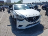 JM1GJ1V50F1****** Salvamento y Reparables 2015 Mazda 6 en Estado de California