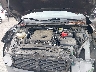 1FMCU9G64LU****** Reparables 2020 Ford Escape en Elkton