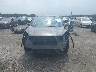 1FMCU9G64LU****** Usados 2020 Ford Escape en Estado de Maryland
