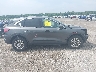 1FMCU9G64LU****** Reparables 2020 Ford Escape en Estado de Maryland