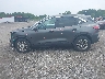 1FMCU9G64LU****** Salvamento 2020 Ford Escape