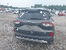 1FMCU9G64LU****** Usados 2020 Ford Escape