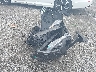 1FMCU9G64LU****** Destrozados 2020 Ford Escape en Estado de Maryland