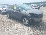 1FMCU9G64LU****** Salvamento y Destrozados 2020 Ford Escape en Elkton