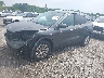1FMCU9G64LU****** Usados y Reparables 2020 Ford Escape en Elkton