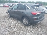 1FMCU9G64LU****** Salvamento y Reparables 2020 Ford Escape en Elkton