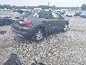 1FMCU9G64LU****** Salvamento y Destrozados 2020 Ford Escape en Estado de Maryland