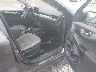 1FMCU9G64LU****** Usados y Reparables 2020 Ford Escape en Estado de Maryland