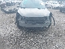 1FMCU9G64LU****** Salvamento y Reparables 2020 Ford Escape en Estado de Maryland