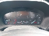 1FMCU9G64LU****** Salvamento 2020 Ford Escape en Elkton