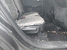 1FMCU9G64LU****** Destrozados 2020 Ford Escape en Elkton