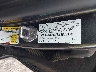 1FMCU9G64LU****** Usados 2020 Ford Escape en Elkton