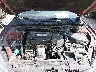 1HGCR2F56DA****** Reparables 2013 Honda Accord en Cleveland